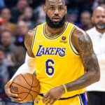 Is LeBron James actually retiring? What are his options?