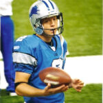 Wait, why didn't my NFL team ____? Reasonable answ...