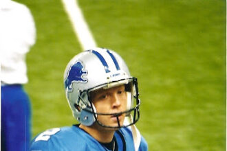 Wait, why didn't my NFL team ____? Reasonable answ...
