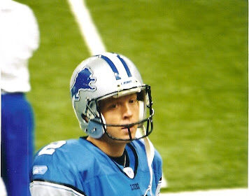 Wait, why didn't my NFL team ____? Reasonable answ...