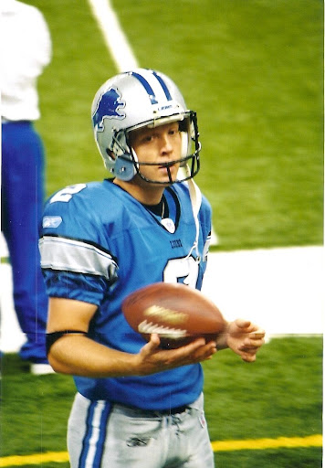 Wait, why didn't my NFL team ____? Reasonable answ...
