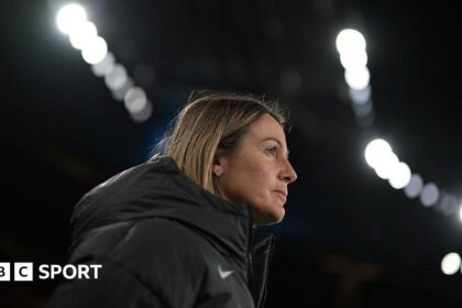 How do Chelsea rebuild for next season's WSL?