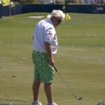 McIlroy: 'Clear road ahead' for more majors ahead of 'different' PGA Champs