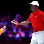 Judge grants prosecutors’ request to see Tiger Woods’ prescription drug records