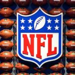 Broncos, Chiefs to kick off 2026 season on MNF