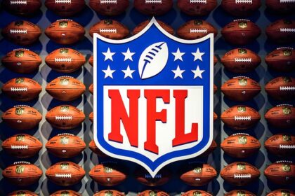 Broncos, Chiefs to kick off 2026 season on MNF