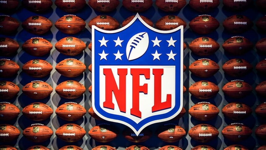 Broncos, Chiefs to kick off 2026 season on MNF