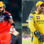 IPL 2026: Complete schedule, match timings and venue for Indian Premier League matches