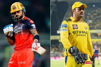 IPL 2026: Complete schedule, match timings and venue for Indian Premier League matches