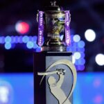 IPL 2026 schedule: Fixtures and full list of matches for Indian Premier League 2026 season