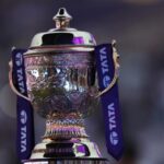 IPL 2026 points table: Detailed standings, latest results from 2026 Indian Premier League