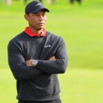 What judge granting subpoena for Tiger Woods' prescription drug records means for golf legend