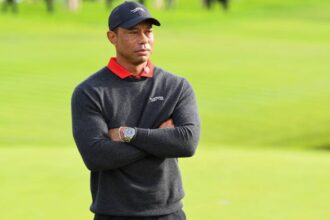 What judge granting subpoena for Tiger Woods' prescription drug records means for golf legend
