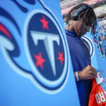 Will Tennessee Titans actually get a primetime game on 2026 NFL schedule?