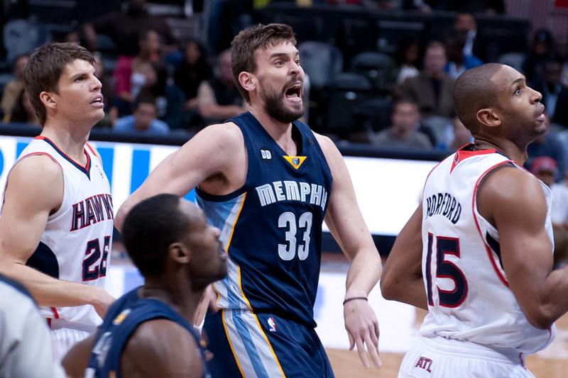 Memphis Grizzlies forward Brandon Clarke has died at the age of 29, the team, the NBA and his agency