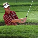 McIlroy given major grouping with Rahm as PGA Champs tee times revealed