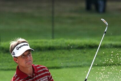 McIlroy given major grouping with Rahm as PGA Champs tee times revealed