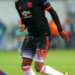 Can Rashford really secure his dream permanent move to Barca from Man Utd?
