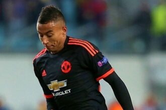 Can Rashford really secure his dream permanent move to Barca from Man Utd?
