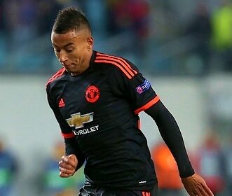 Can Rashford really secure his dream permanent move to Barca from Man Utd?