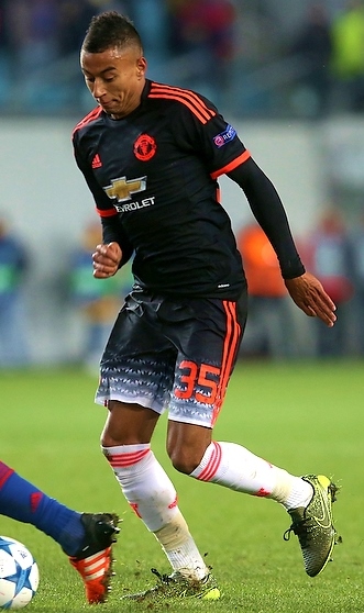 Can Rashford really secure his dream permanent move to Barca from Man Utd?