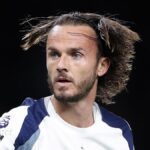 Maddison says referees are petrified of making decisions