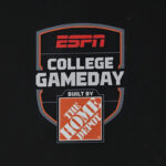 ESPN announces 'College GameDay' will be in Baton Rouge, Austin to start 2026 football season