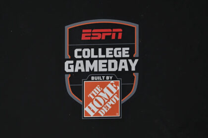 ESPN announces 'College GameDay' will be in Baton Rouge, Austin to start 2026 football season