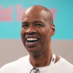 Jason Collins, first openly gay NBA player, dies at 47 after cancer battle