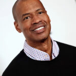 Jason Collins Dies: NBA’s First Openly Gay Player Was 47
