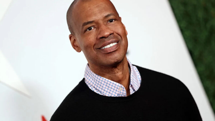 Jason Collins Dies: NBA’s First Openly Gay Player Was 47