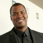 Jason Collins, gay NBA trailblazer, dies at 47