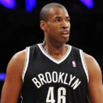 Jason Collins, the NBA's first openly gay player, dead at 47 after battle with brain cancer