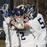 Chatham tops Delbarton for Morris County Tournament boys lacrosse title