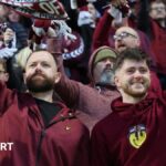 Immortality beckons - but Hearts must overcome Celtic & weight of history