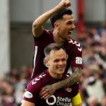 What do Hearts need to win the league? Scottish Premiership title permutations