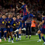 Deportivo Alaves vs Barcelona – Match preview and team news