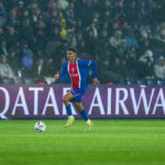 Lens vs PSG – Match preview and team news