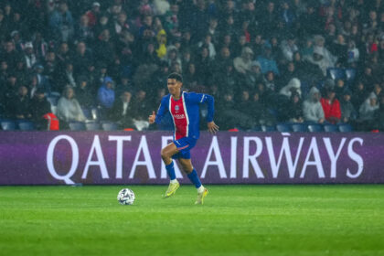 Lens vs PSG – Match preview and team news