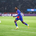 PSG XI vs Lens – Predicted lineup and team news