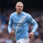 Manchester City vs Crystal Palace – Predicted lineup and team news