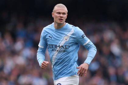 Manchester City vs Crystal Palace – Predicted lineup and team news