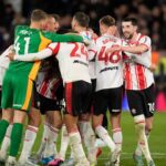 Could Southampton be stripped of Championship play-off final place if found guilty in spying scandal
