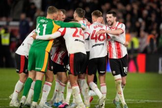 Could Southampton be stripped of Championship play-off final place if found guilty in spying scandal