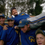 Vote on Palm Beach County's all-time best from baseball