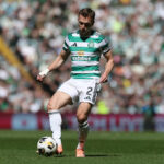 Motherwell vs Celtic – Match preview and team news