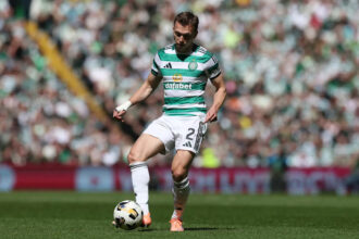 Motherwell vs Celtic – Match preview and team news