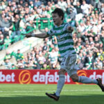 Celtic XI vs Motherwell – Predicted lineup and team news
