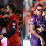IPL 2026: RCB close in on playoffs, but revival-hungry KKR stand firmly in the way