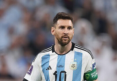 World Cup squads: England and Scotland set to announce selections